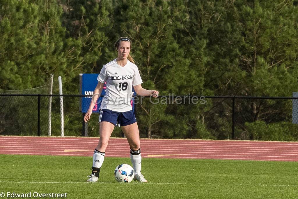 LSoccer vs Wade -51.jpg